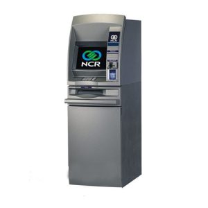 خود پرداز NCR 5877