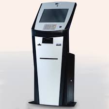 دستگاه کش لس M400